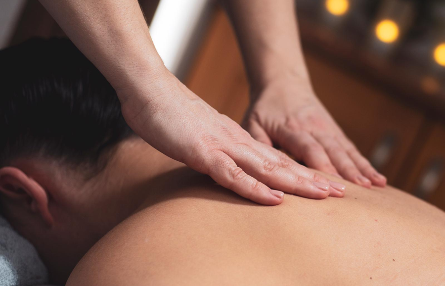massage1 sm