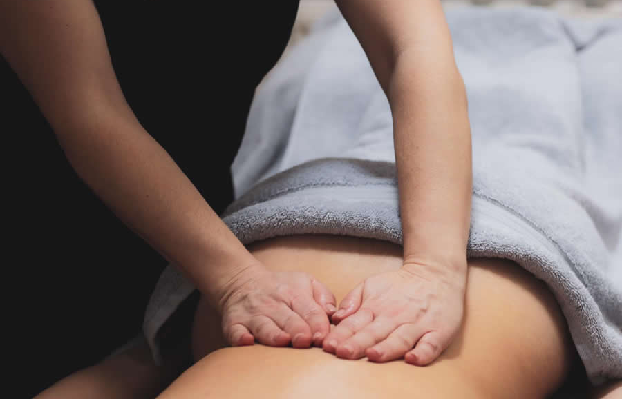 massage2 sm