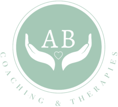 AB Coaching & Therapies